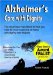 Alzheimer's Care With Dignity cover