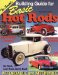 Building Guide for Basic Hot Rods : Affordable And Affunable cover
