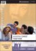 Sharing Christ Together : Six Sessions on Evangelism cover