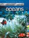 1000 Things You Should Know About Oceans cover