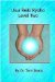 Usui Reiki Ryoho : Level Two cover