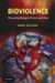 Bioviolence : Preventing Biological Terror and Crime cover
