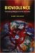 Bioviolence : Preventing Biological Terror and Crime cover