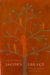 Jacob's Legacy : A Genetic View of Jewish History cover