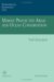 Marine Protected Areas and Ocean Conservation cover