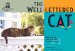 The Well-Lettered Cat cover