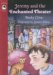 Jeremy And the Enchanted Theater cover