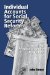 Individual Accounts for Social Security Reform : International Perspectives on the U.S. Debate cover