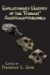 Evolutionary History of the 