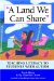 A Land We Can Share : Teaching Literacy to Students With Autism cover