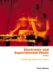 Electronic and Experimental Music : Technology, Music, and Culture cover