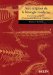 Aux Origines De La Biologie Moderne : L'anatomie Comparee D'Aristote a La Theorie De L'evolution cover