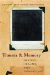 Trauma and Memory : Reading, Healing, and Making Law cover