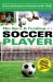 The Care & Feeding of a Soccer Player cover