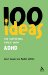 100 Ideas for Supporting Pupils With ADHD cover