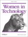 Women in Technology cover
