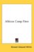 African Campfires cover