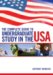 The Complete Guide to Undergraduate Study in the USA cover