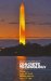 Recent Advances in Concrete Technology cover