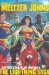 Justice League of America : The Lightning Saga cover
