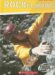 Rock Climbing cover
