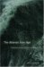 The Atlantic Iron Age : Settlement and Identity in the First Milennium BC cover