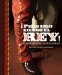 Pero Sigo Siendo el Rey!/ But I'm still the King : Historia, Tradicion Y Valor Del Mariachi cover