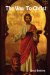 The Way To Christ cover