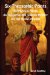 Six Theosophic Points : Six Mystical Points, on the Earthly and Heavenly Mystery, on the Divine Intuition cover
