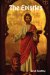 The Epistles cover