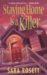 Staying Home Is a Killer cover