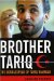 Brother Tariq : The Doublespeak of Tariq Ramadan cover
