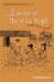 Lifestyle of the Vedic People cover