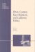 Ethnic Context, Race Relations and California Politics cover