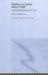 Politics in China Since 1949 : Legitimising Authoritarian Rule cover