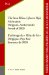 The Iron Rhine (IJzeren Rijn) Arbitration (Belgium-Netherlands) : Award of 2005 cover