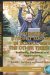 Optimizing Student Success in School With the Other Three Rs : Reasoning, Resilience, And Responsibility cover