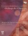 Postsurgical Rehabilitation Guidelines for the Orthopedic Clinician cover