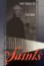 Celluloid Saints : Images of Sanctity in Film cover