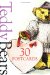 Teddy Bears cover