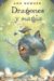 Dragones y magia/Hatching Magic cover