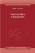 Non-Crystalline Chalcogenides cover