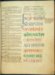 The Earliest Books of Canterbury Cathedral cover