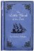 The Little Book of the Sea cover