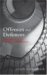 Offences and Defences : Selected Essays in the Philosophy of Criminal Law cover