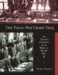 The Tokyo War Crimes Trial : The Pursuit of Justice in the Wake of World War II cover