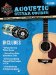 Acoustic Guitar Course cover