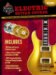 Electric Guitar Course cover