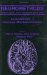 Neuromethods cover