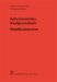 Schweizerisches Strafgesetzbuch : Handkommentar cover